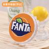 Abridor de Botellas Divertido Imán de Refrigerador Succión Magnética Personalizado Creativo Tapa de Botella Abridor de Botellas de Cerveza Abridor de Botellas Portátil