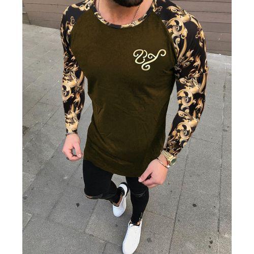 d828e1526ecf8bdea4f7c11a05e807