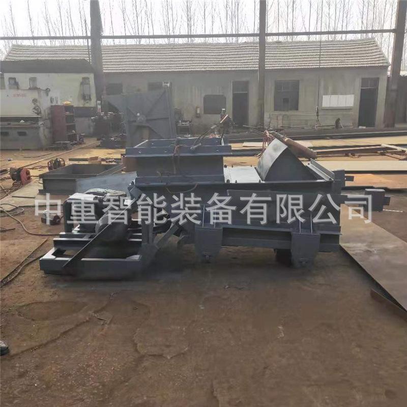 图片_201904040906141