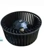 Ventilador Motor Ffu, Centrífugo Ajustable de Tres Velocidades, Diámetro 300, Impulsor de Aluminio, Accesorio de Purificación Operado por Capacitor 220V