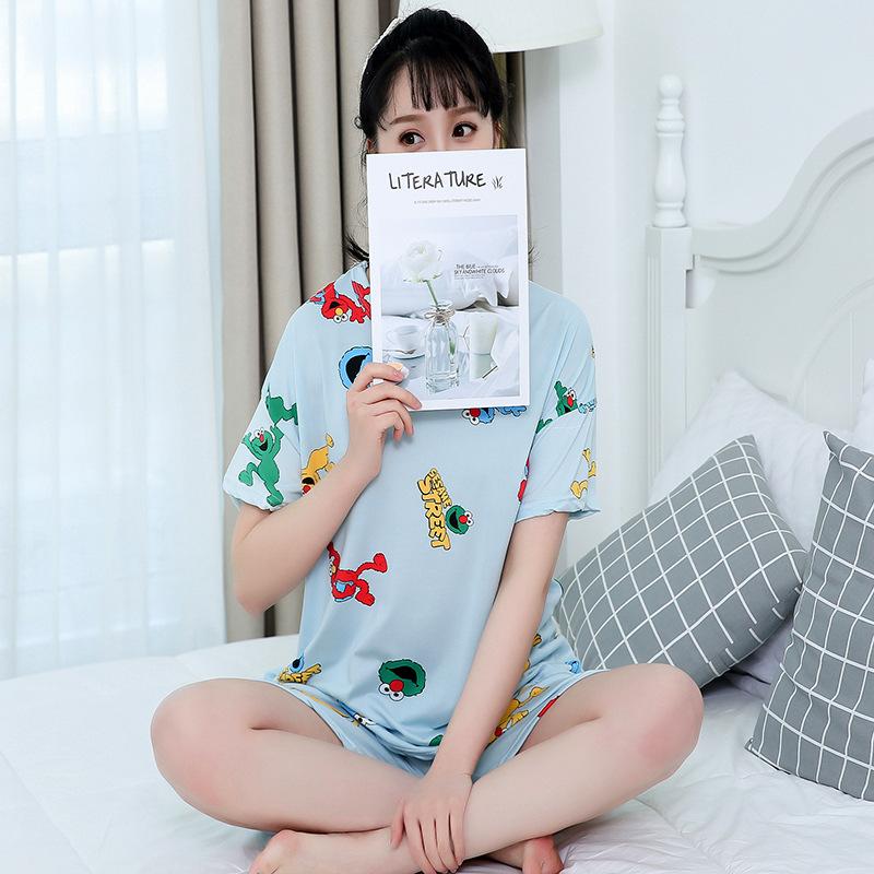 蓝芝麻