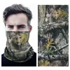 Pañuelo Mágico Versátil para Deportes, Máscara de Ciclismo, Protección Solar, Protección contra la Arena, Buff para el Cuello, Toalla Facial Transpirable para Pesca, Protector Solar Delgado
