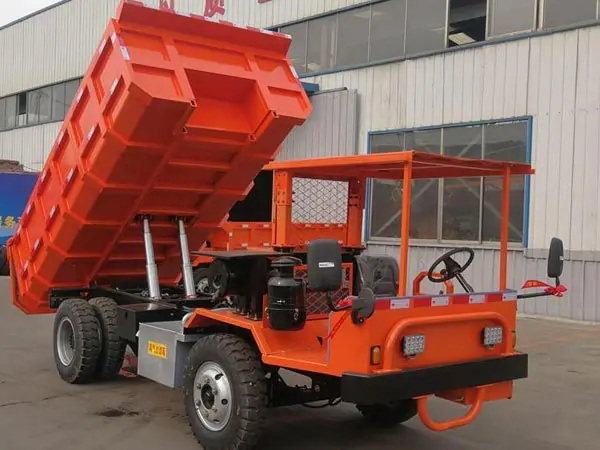 井下运输车2.jpg