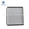 Fábrica de Filtros de Ar Qinghe É Adequada para Filtros de Ar Condicionado Cuk3448 6447Az 6447Pe