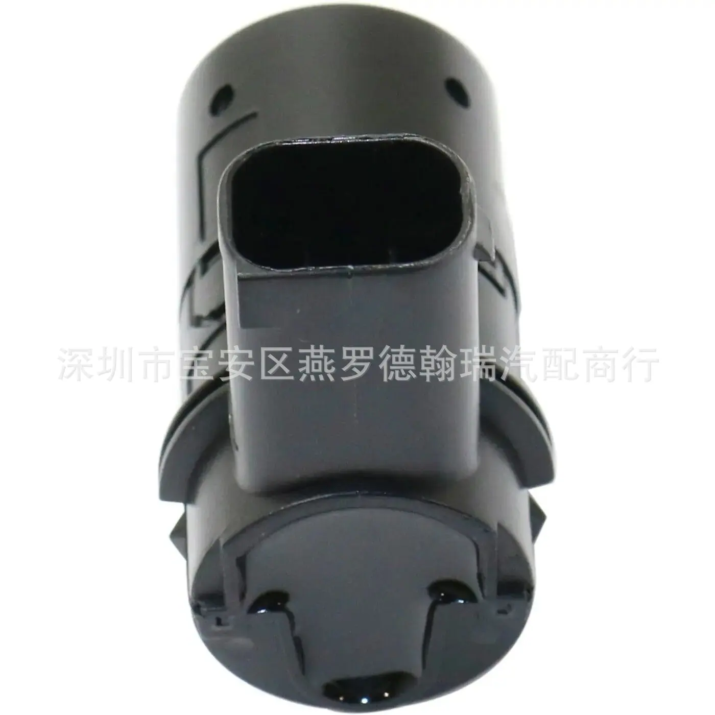 4F23-15K859-AA 3F2Z-15K859-AA