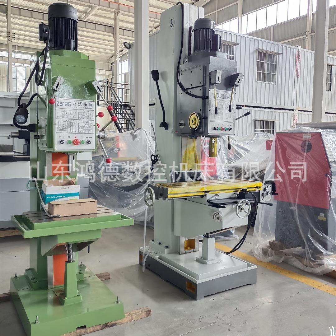 Z5125 (3)_副本