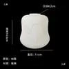 Pantalla de Lámpara de Vidrio Pantalla de Lámpara Carcasa Diseño DIY Lámpara de Mesa Lámpara Colgante Lámpara de Pared E27 Universal Pantalla de Lámpara Accesorios de Lámpara Otro