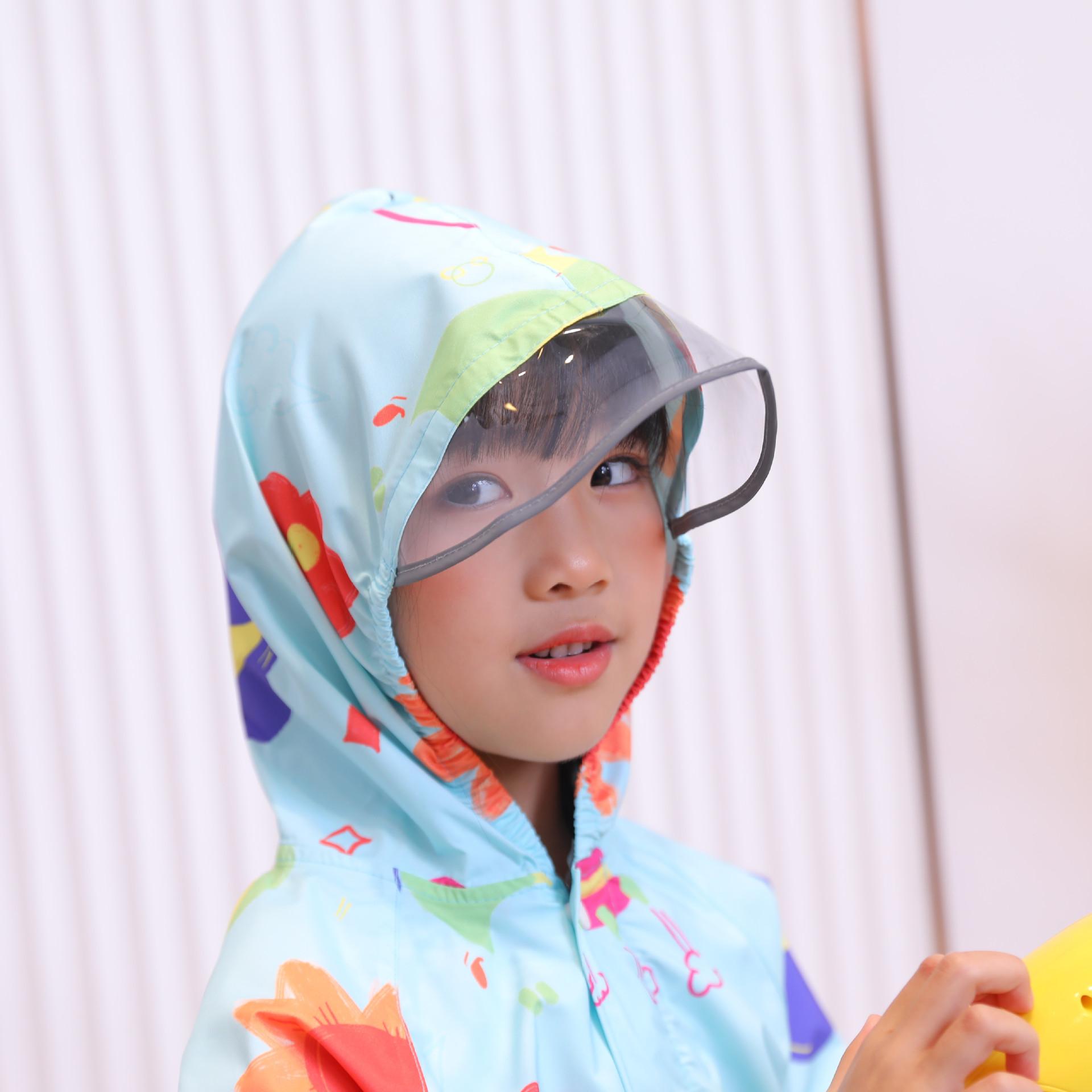 3V9A6522_副本.jpg