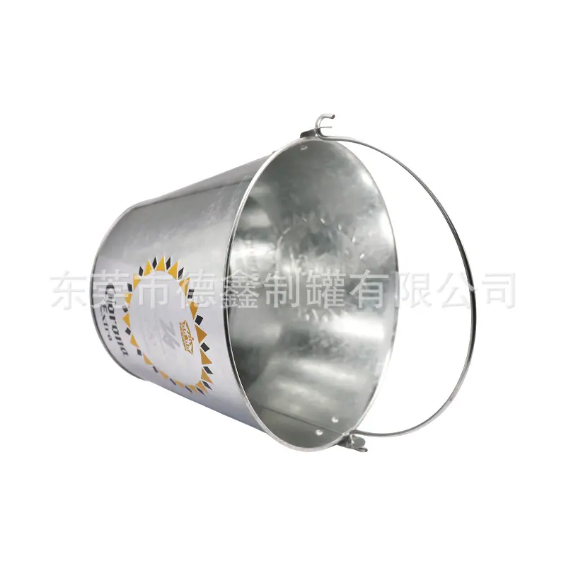 235-170-180MM冰桶01-04