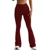 Conjunto de Roupas de Yoga para Esportes Feminino Emagrecedor com Veludo Plus Colete Esportivo Alta Elasticidade Levanta Bumbum Calça Justa Mostra Bumbum Magro Levanta Bumbum Calça Justa