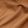 Suministros del Fabricante Tela Pongee Cuadriculada con Recubrimiento de PU Mate, Impermeable para Chaquetas de Exterior y Ropa de Montañismo