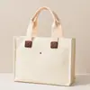 Maletines de Lona Personalizados, Hechos a Medida, Regalos Corporativos en Stock, Bolsos Cruzados de Hombro de Gama Alta, con Impresión de Logo Bajo Pedido