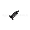 Adecuado para clip de parachoques delantero B17 de Toyota Crown, Corolla, Camry, Reiz