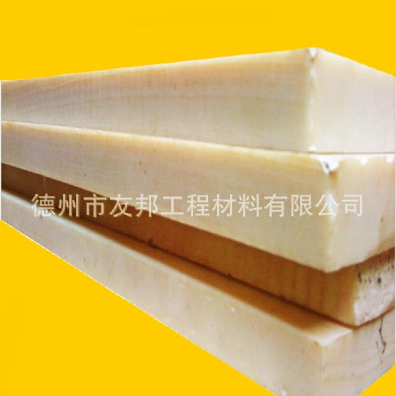 9T1Q484XHJ6LY0A22BC5KI2