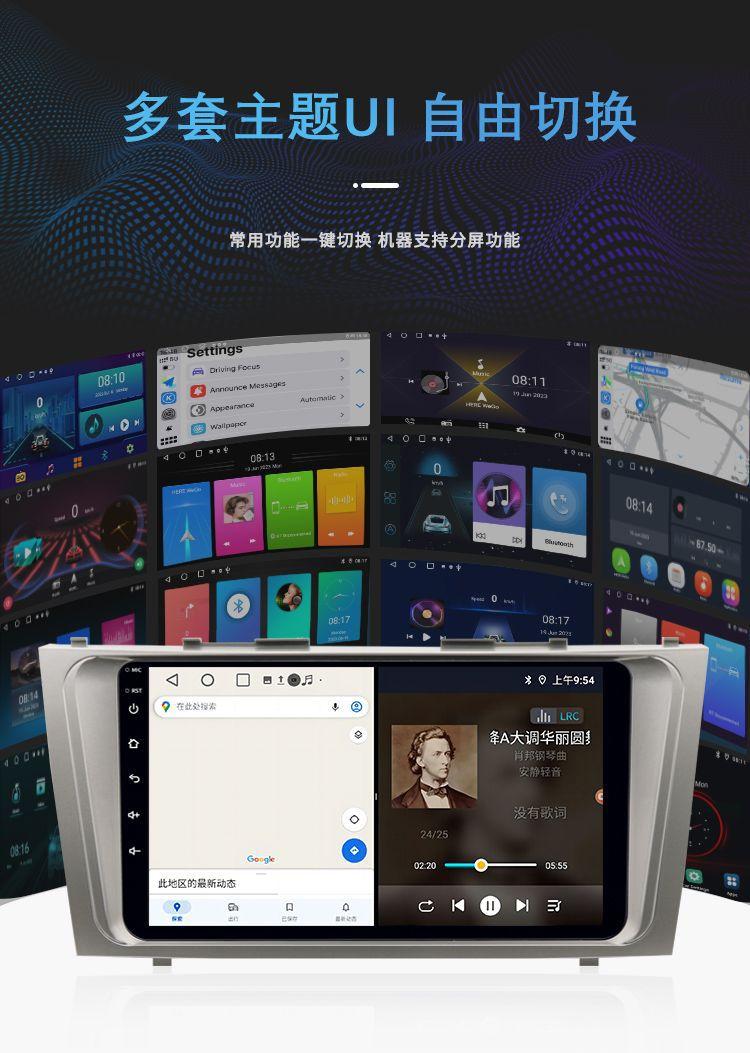 详情_09.jpg