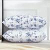 Sitio de Fábrica Escuela Hospital Almohada Almohada Almohada Núcleo Adulto Hogar Núcleo de Almohada Outlet de Fábrica