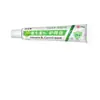 Crema para Ampollas de Acné Anti-Picazón Piel de Pollo 20g Fuente de Suministro para Transmisiones en Vivo Douyin Kuaishou