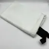 Manta Ignífuga Resistente a Altas Temperaturas para Salidas de Emergencia, Centros Comerciales, Hoteles y Uso Doméstico, Manta Ignífuga de Tela de Fibra de Vidrio para Automóviles