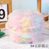 50 Couro Lã Longa Pelo de Visão Pelo de Coelho Pelo Falso Fio de Couro Fio de Lã Tricotado à Mão Fio de Lã Fio Fio Fio Fio Fio Fio Fio Fio Fio Fio Fio Fio Fio Fio Fio