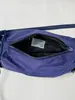 Bolso pequeño estilo coreano ins ShuaiMijia para mujer, bolso cuadrado pequeño de cuero suave a la moda, bolso cruzado simple tipo almohada para la ciudad