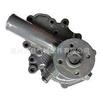 Bomba de agua 301567A1 para miniexcavadora Case 28 31 35 CX28