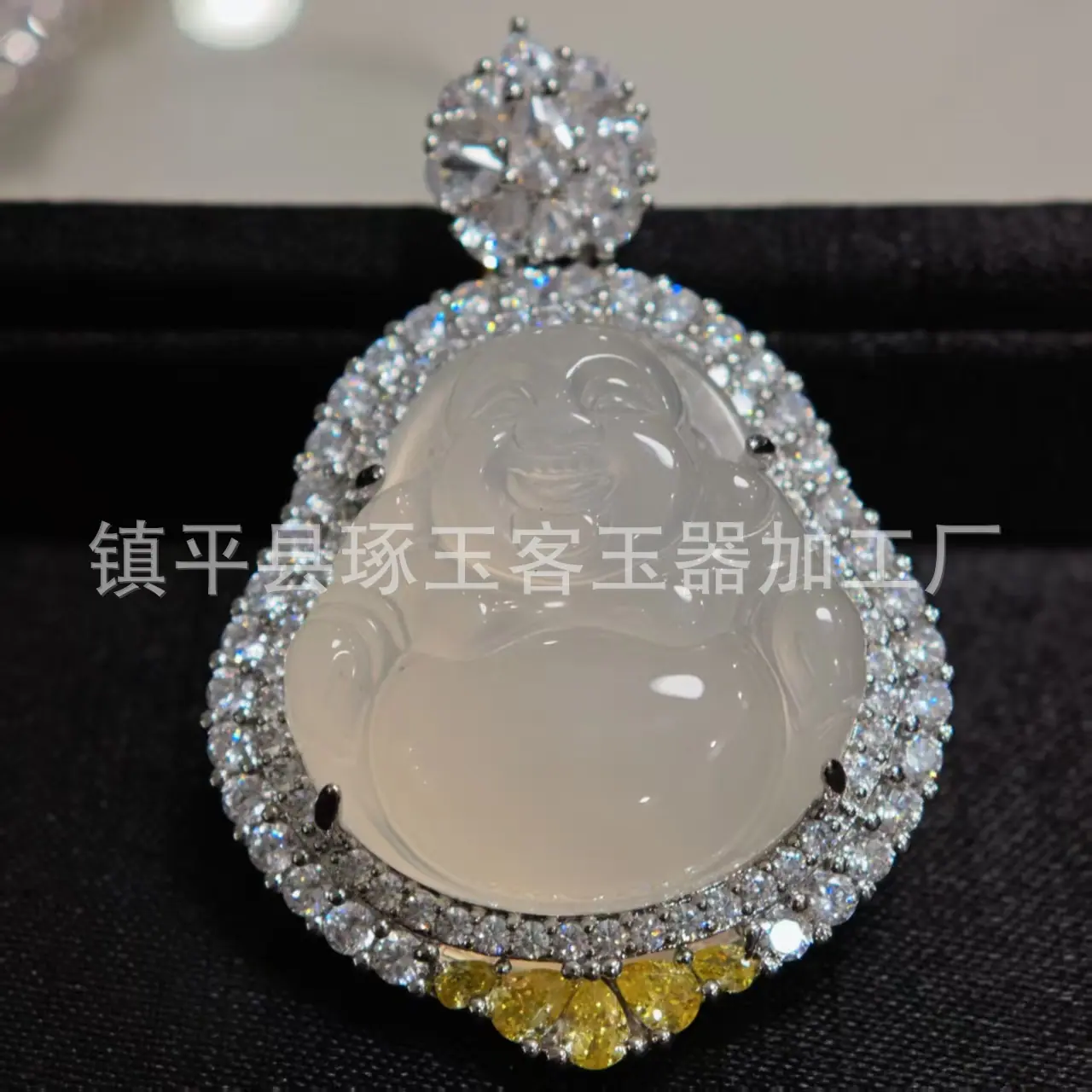 微信图片_20251229215828_4152_255.j
