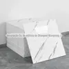 Atacado Transfronteiriço 30x30cm Adesivos de Parede Imitando Azulejo Autoadesivos Decoração de Parede Cobertura para Reforma de Cozinha Papel de Parede à Prova d'Água