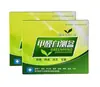 Pastillas activadas de manganeso para eliminación de formaldehído, convenientes para eliminar formaldehído y absorber olores, adecuadas para renovación del hogar, casas nuevas, coches nuevos y armarios.; pastillas de descomposición de formaldehído