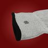 Guantes de Electroterapia Guantes Conductores Guantes de Bioelectroterapia Planos Ácido-Base Dds Guantes de Electroterapia Guantes Masajeadores