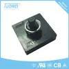 Towei Produção e Vendas Interruptor Rotativo de Três Posições e Quatro Velocidades Ventilador Interruptor Rotativo Interruptor Rotativo de Máquina de Suco