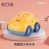 Carros Carrinho de Puxar Decoração de Bolo Carro Crianças Aniversário Infantil Mesa de Sobremesas Decoração Enfeites de Encaixar