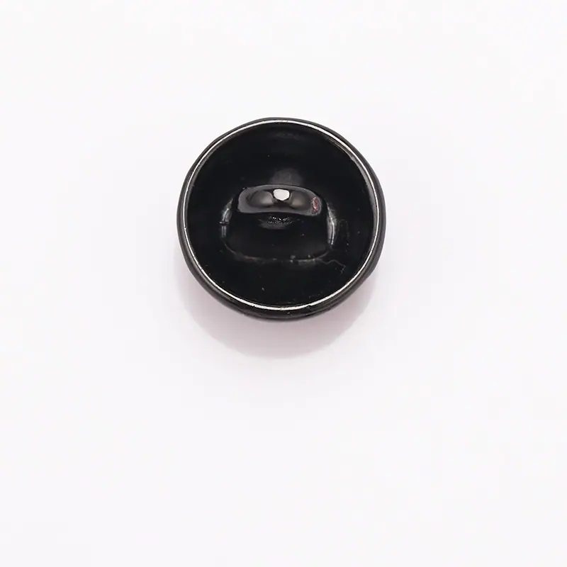 K23A1399.jpg