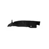 Aplicable a soporte de parachoques trasero BMW MINI R56 2007-14 51122751303 51122751304