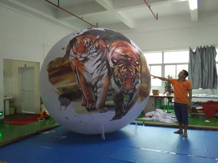 TB2aGVUa1rAQeBjSZFNXXcgJVXa_!!