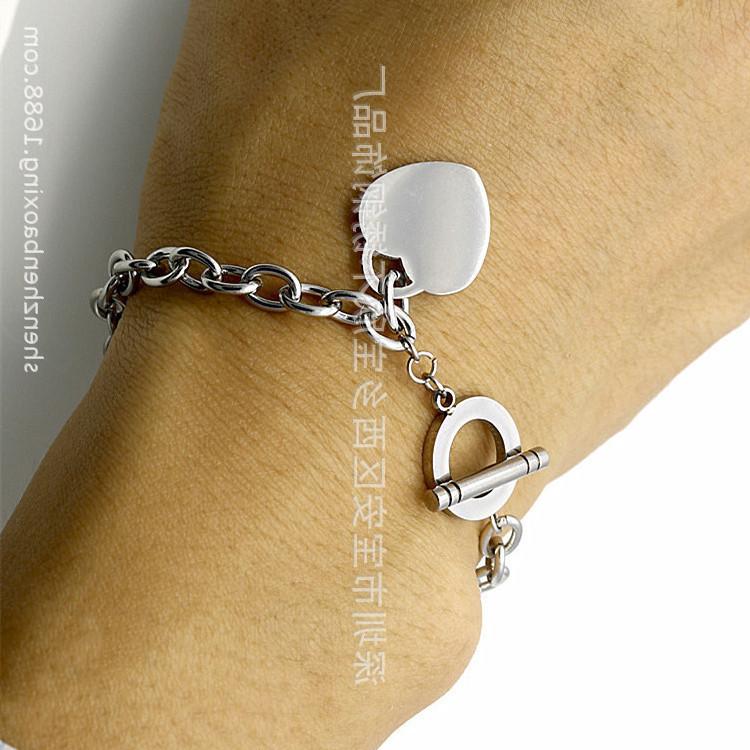 love bracelet