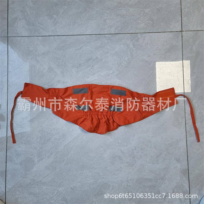 11.防烟口罩  (3).jpg