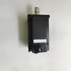 Motor Servo Yaskawa Completamente Nuevo Sgmjv-A5Adab1/Sgmjv-01Adab1 con Un Año de Garantía y Envío Gratis a Todo el País