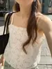 En stock y se envía inmediatamente, no hay devoluciones ni cambios por problemas que no sean de calidad. Colección de verano de liquidación de Dongdaemun, Corea, de tops de manga corta
