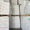 Em estoque PA66 Pingdingshan Shenma EPR27 viscosidade média grau de fibra resistência química, alta resistência