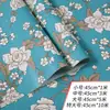 Papel Pintado Autoadhesivo Papel Pintado para Dormitorio Pegatinas para Renovación de Muebles Decoración de Dormitorio Universitario Elementos de Cielo Estrellado de Moda Pegatinas de Pared Impermeables