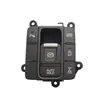 Adecuado para Piezas de Coche Hyundai Kia Sorento Interruptor de Freno de Mano Interruptor de Control 4WD 93600C5590