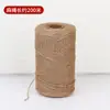 Borde de pastel engrosado, papel decorativo transparente de grado alimenticio de 8/10 cm para realzar el horneado, borde duro para mousse de cumpleaños
