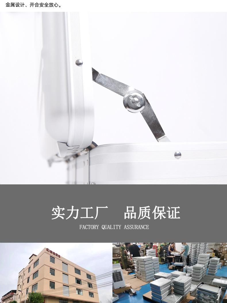 MT002款-天猫详情页_09.jpg