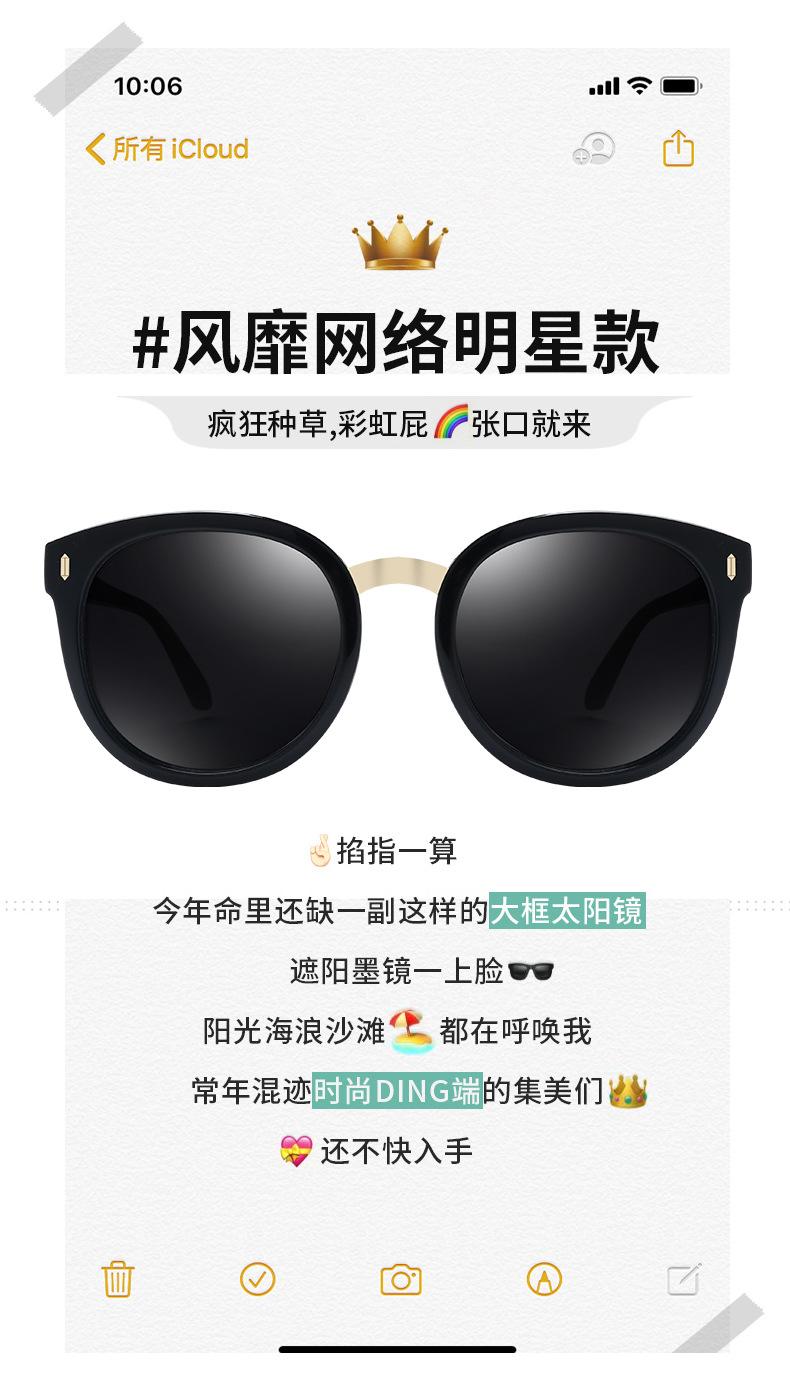 详情 (2).jpg