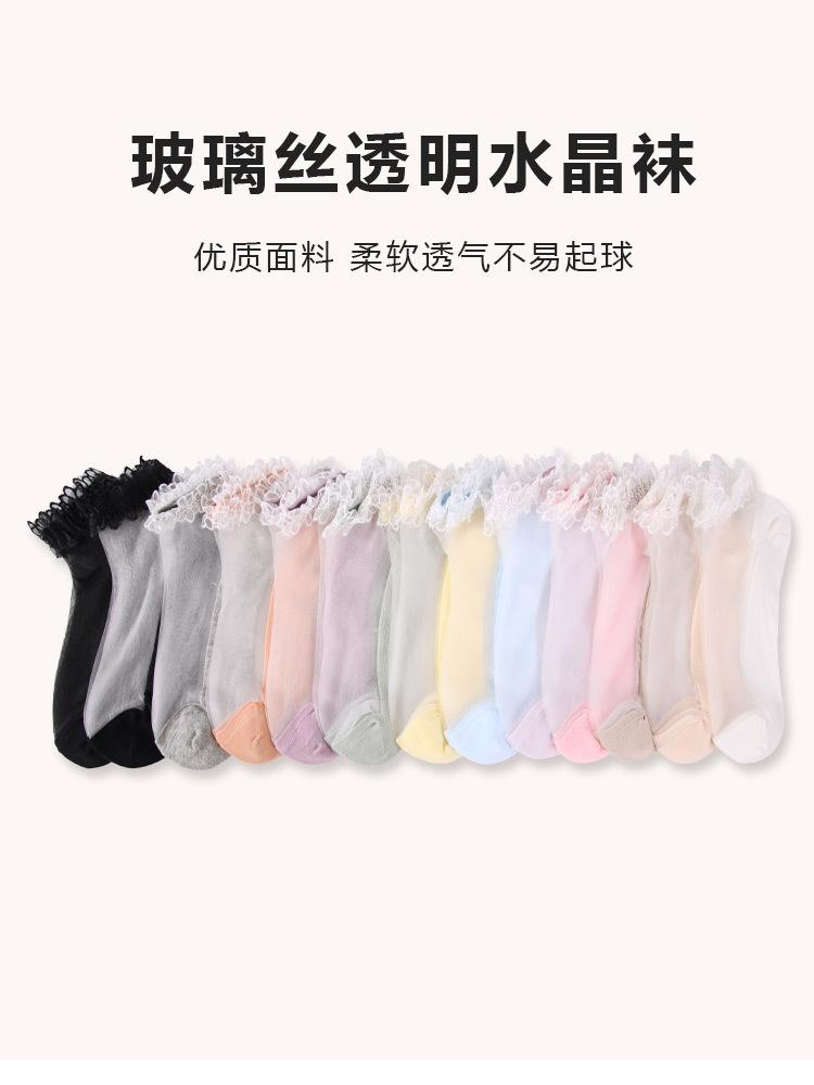 1285详情 (2).jpg
