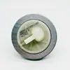 00330510003 El Sensor es Adecuado para Lavadora Haier Sensor de Nivel de Agua de Dos Enchufes/Interruptor de Nivel de Agua Original