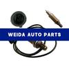 Adequado para Sensor de Oxigênio Bmw 11685110160, 11761277565, 11761466063