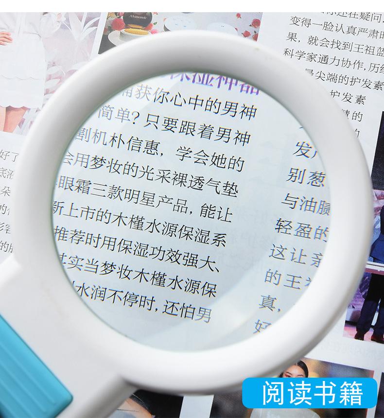 85f90a0e860f9a0e7ec9281b666665