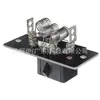 Resistencia del Motor del Ventilador e3az19a706a apta para modelos Ford Crown Victoria 1984-2005