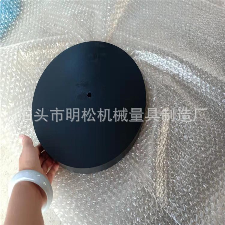 微信图片_20211105142921.jpg